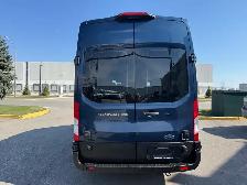 2019 Ford Transit Passenger Wagon Transit T-350 - Passanger - Photo 6