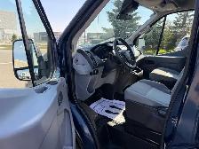 2019 Ford Transit Passenger Wagon Transit T-350 - Passanger - Photo 13