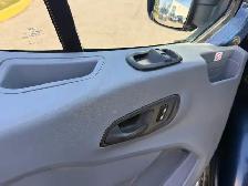 2019 Ford Transit Passenger Wagon Transit T-350 - Passanger - Photo 14