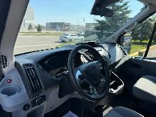 2019 Ford Transit Passenger Wagon Transit T-350 - Passanger - Photo 15