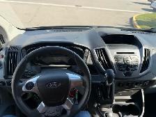 2019 Ford Transit Passenger Wagon Transit T-350 - Passanger - Photo 20