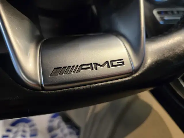2017 Mercedes C43 AMG Convertible | Wrapped | Mint - Photo 14