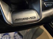 2017 Mercedes C43 AMG Convertible | Wrapped | Mint - Photo 14