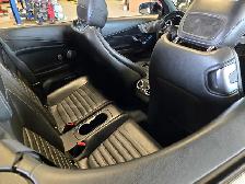 2017 Mercedes C43 AMG Convertible | Wrapped | Mint - Photo 22