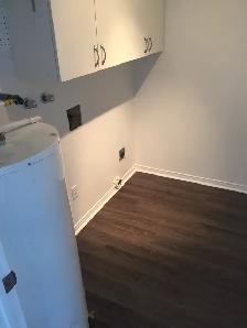 4 1/2 Charlesbourg - Photo 6