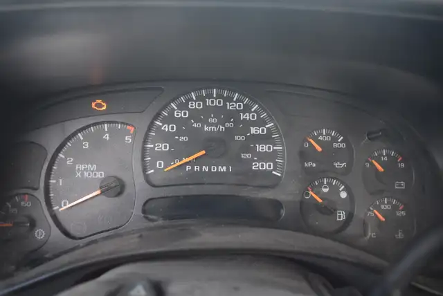 2007 GMC Sierra Classic 3500 - Photo 9