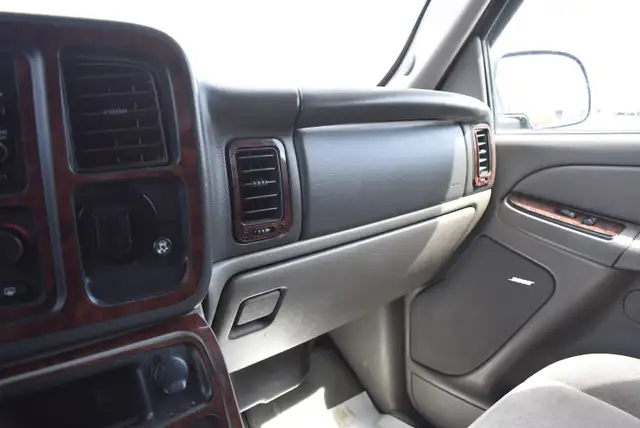 2006 Chevrolet Avalanche 1500 4WD - Photo 13