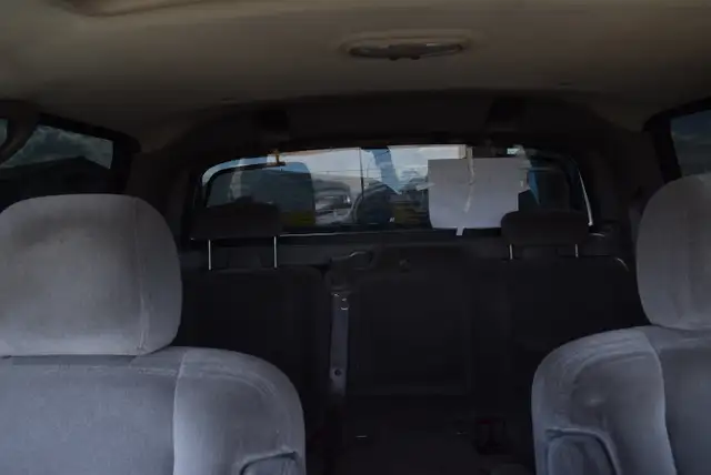 2006 Chevrolet Avalanche 1500 4WD - Photo 15