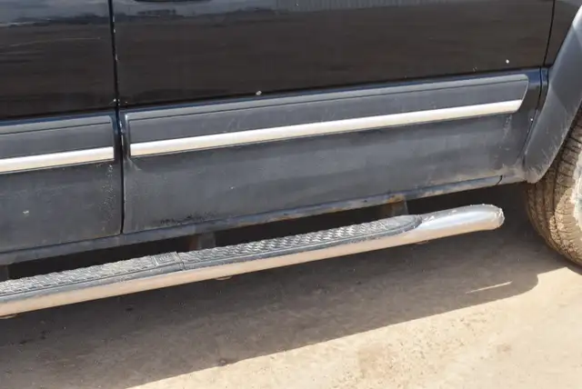 2006 Chevrolet Avalanche 1500 4WD - Photo 40