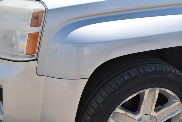 2011 GMC Terrain SLE - Photo 33