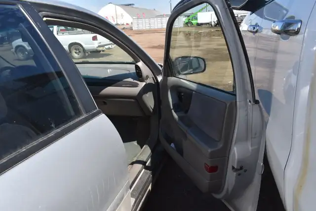 2001 Chevrolet Malibu - Photo 20
