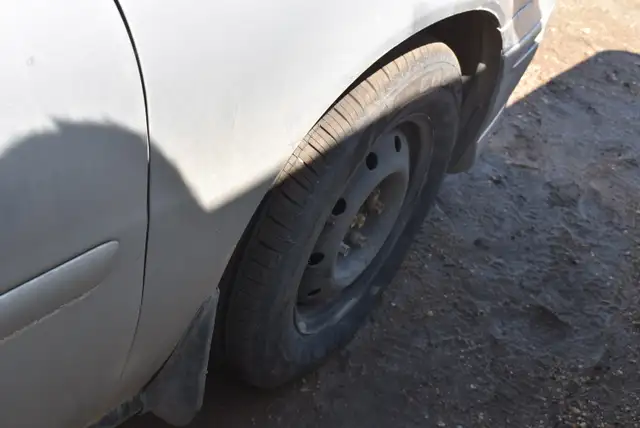 2001 Chevrolet Malibu - Photo 29