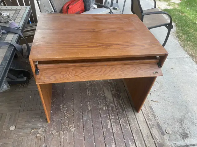 Free furniture - Photo 2