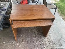 Free furniture - Photo 2