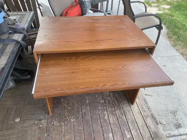 Free furniture - Photo 3