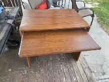 Free furniture - Photo 3
