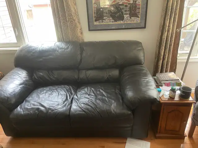 Free furniture - Photo 6