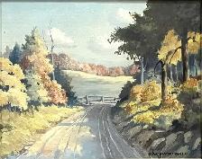 MAREGOLD ONLINE ART AUCTION — CLOSING TONIGHT! - Photo 3