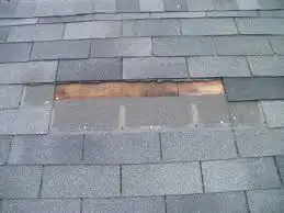 ROOFING,EAVESTROUGH,SIDING,DOWNSPOUT AND FASCIA REPAIRS