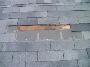ROOFING,EAVESTROUGH,SIDING,DOWNSPOUT AND FASCIA REPAIRS