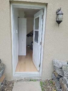 4 1/2 a St Calixte