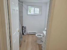 4 1/2 a St Calixte - Photo 2