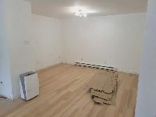 4 1/2 a St Calixte - Photo 4