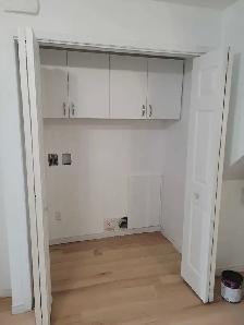 4 1/2 a St Calixte - Photo 5