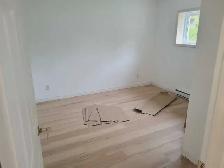 4 1/2 a St Calixte - Photo 7