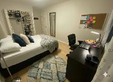 3 room available 01 Jun - Photo 3