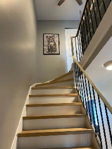 3 room available 01 Jun - Photo 5
