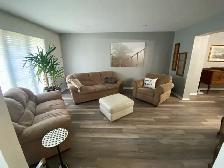 3 room available 01 Jun - Photo 6