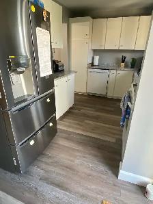 3 room available 01 Jun - Photo 8