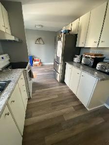 3 room available 01 Jun - Photo 9