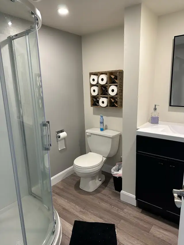 3 room available 01 Jun - Photo 10
