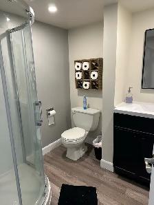 3 room available 01 Jun - Photo 10
