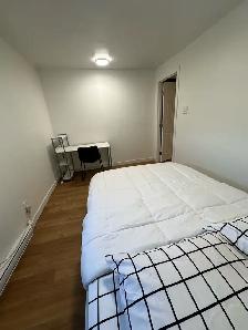 3 Bedrooms Downtown - Photo 7