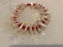 Freshwater Pearl Bracelet