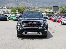 2019 GMC Sierra 1500 - Photo 2