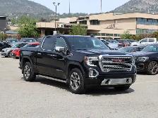 2019 GMC Sierra 1500 - Photo 3
