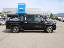 2019 GMC Sierra 1500 - Photo 4