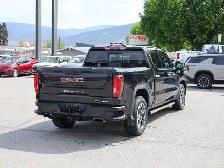 2019 GMC Sierra 1500 - Photo 5