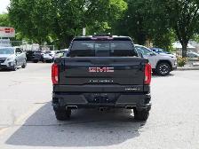 2019 GMC Sierra 1500 - Photo 6