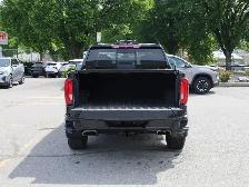 2019 GMC Sierra 1500 - Photo 7