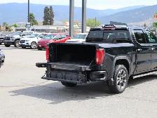 2019 GMC Sierra 1500 - Photo 8