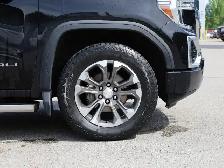 2019 GMC Sierra 1500 - Photo 10