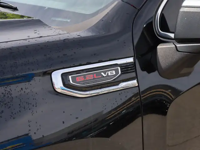 2019 GMC Sierra 1500 - Photo 11