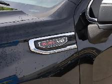 2019 GMC Sierra 1500 - Photo 11