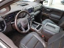 2019 GMC Sierra 1500 - Photo 12