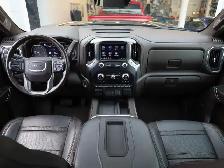 2019 GMC Sierra 1500 - Photo 13